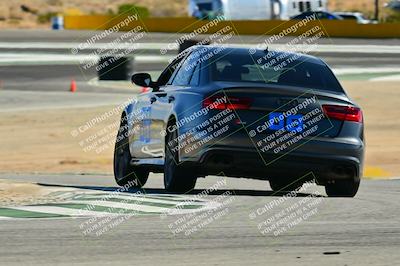 media/Nov-02-2025-Speed Ventures (Sun) [[c948a89870]]/Purple/Session 2/